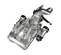 BRAKE CALIPER 178180