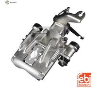 FEBI BILSTEIN 178180 Brake caliper
