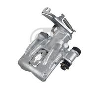 BRAKE CALIPER 178181
