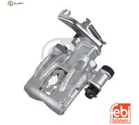 BRAKE CALIPER 178181 FOR NISSAN YD25K3LD-5MI/5HO/5LO 2.5L ZD30DDTi 3.0L 4cyl
