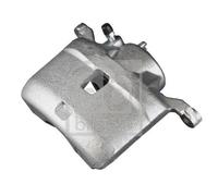 BRAKE CALIPER 178182