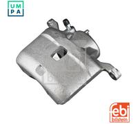 Brake Caliper Front Left 178182 Febi 45019S9AA00 45019S9AA01 45019S9AA02 Quality