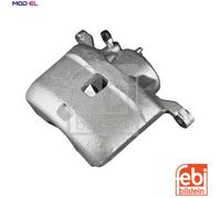 BRAKE CALIPER 178182 FOR HONDA K20A4 2.0L 4cyl CR-V II