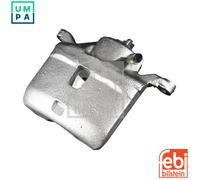 Brake Caliper Front Right 178183 Febi 45018S9AA00 45018S9AA01 45018S9AA02 New