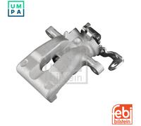 FEBI BILSTEIN 178184 Brake caliper