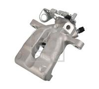 BRAKE CALIPER 178185