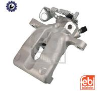 FEBI BILSTEIN 178185 Brake caliper