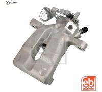 FEBI BILSTEIN 178185 Brake caliper