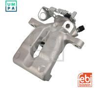 BRAKE CALIPER 178185 FOR OPEL ZAFIRA/MPV ASTRA/G/Van/H/CLASSIC/Caravan/FAMILY
