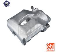 FEBI BILSTEIN 178186 Brake caliper