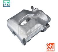 FEBI BILSTEIN 178186 Brake caliper
