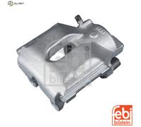 BRAKE CALIPER 178186 FOR LAND ROVER RANGE/III BMW 5/E39/X X3/E83 X5/E53 M57D30