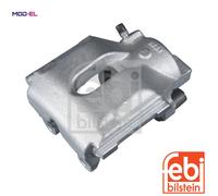 FEBI BILSTEIN 178186 Brake caliper
