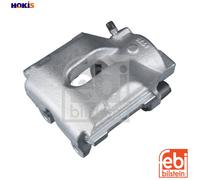 FEBI BILSTEIN 178186 Brake caliper