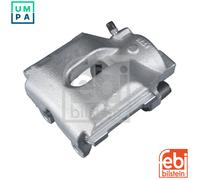 BRAKE CALIPER 178186 FOR LAND ROVER RANGE/III BMW 5/E39/X X3/E83 X5/E53 M57D30