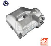 FEBI BILSTEIN 178187 Brake caliper