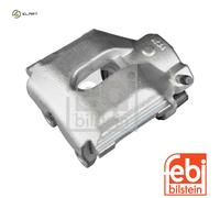 FEBI BILSTEIN 178187 Brake caliper