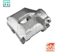 FEBI BILSTEIN 178187 Brake caliper