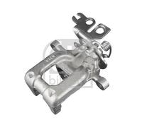 BRAKE CALIPER 178188