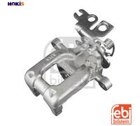 FEBI BILSTEIN 178188 Brake caliper