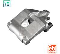 BRAKE CALIPER 178190 FOR VOLVO XC90/VAN D5244T5/5244T18/5244T4 2.4L 5cyl XC90 I