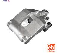 FEBI BILSTEIN Brake Caliper 178190 Rear Left for Volvo XC90 OE 8602854