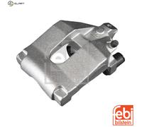 FEBI BILSTEIN Brake Caliper 178190 Rear Left for Volvo XC90 OE 8602854