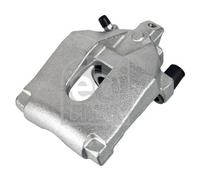 BRAKE CALIPER 178191