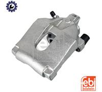 FEBI BILSTEIN 178191 Brake caliper