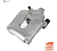 FEBI BILSTEIN 178191 Brake caliper