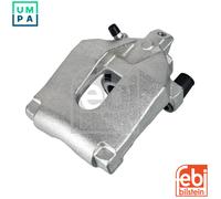 FEBI BILSTEIN 178191 Brake caliper