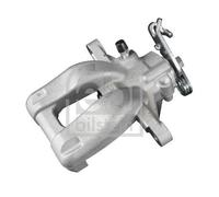 BRAKE CALIPER 178192
