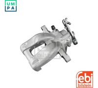 BRAKE CALIPER 178192 FOR FIAT GRANDE/PUNTO/Van OPEL CORSAD 350 955A6.000 1.4L
