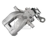 BRAKE CALIPER 178193