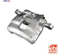 BRAKE CALIPER 178194 FOR FORD TRANSIT/Van/Platform/Chassis/Bus/TOURNEO 2.4L 4cyl