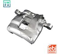 FEBI BILSTEIN Brake Caliper 178194 - Front Left for Ford Transit/Tourneo 06-07