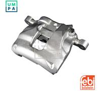 FEBI BILSTEIN 178194 Brake caliper