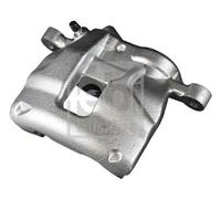 BRAKE CALIPER 178195