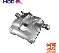 BRAKE CALIPER 178195 FOR FORD TRANSIT/Van/Platform/Chassis/Bus/TOURNEO 2.3L 4cyl