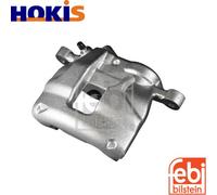 BRAKE CALIPER 178195 FOR FORD TRANSIT/Van/Platform/Chassis/Bus/TOURNEO 2.3L 4cyl