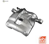 BRAKE CALIPER 178195 FOR FORD TRANSIT/Van/Platform/Chassis/Bus/TOURNEO 2.4L 4cyl