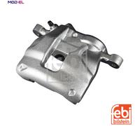 BRAKE CALIPER 178195 FOR FORD TRANSIT/Van/Platform/Chassis/Bus/TOURNEO 2.4L 4cyl
