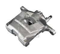 BRAKE CALIPER 178196