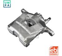 FEBI BILSTEIN 178196 Brake caliper