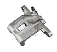 BRAKE CALIPER 178198
