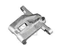 BRAKE CALIPER 178199