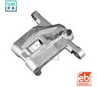 FEBI BILSTEIN 178199 Brake caliper