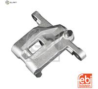 BRAKE CALIPER 178199 FOR DAEWOO CHEVROLET T18SED 1.8L F14D3 1.4L F16D3L44 1.6L
