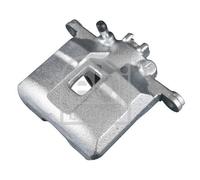 BRAKE CALIPER 178200