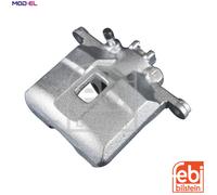 FEBI BILSTEIN 178200 Brake caliper
